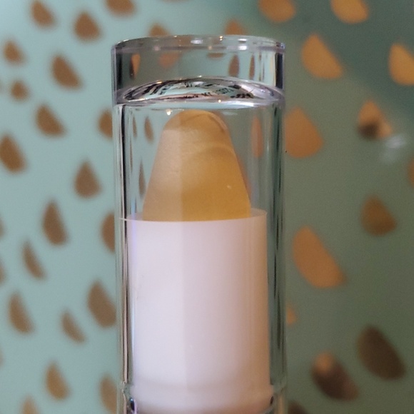 Concealer & Correction Bundle 🥳 - Picture 8 of 8